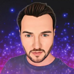 Михаил Александрович, 14.03, Москва