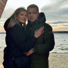 Даниил Гачегов, 16.10, Екатеринбург