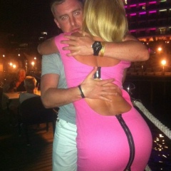 Никита Швец, 03.01.1984, Киев