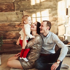 Евгений Ревакшин, 25.08, Краснодар