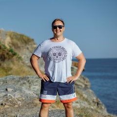 Николай Журбенко, 14.02, Москва