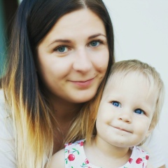 Виктория Лимбинина, 11.02, Санкт-Петербург