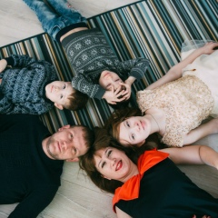 Рустам Гайнуллин, 04.09.1982, Елабуга