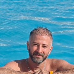 Шахин Мовсумов, 20.04.1990, Баку