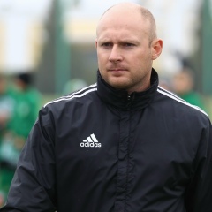 Андрей Радиола, 13.01.1990, Тирасполь