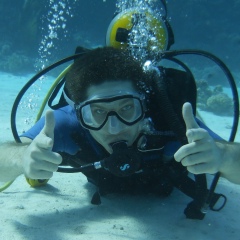 Денис Иванов, 08.11