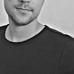 Денис Волков, 02.05, Одесса