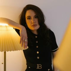 Алиночка Бобкова, 03.09, Воронеж