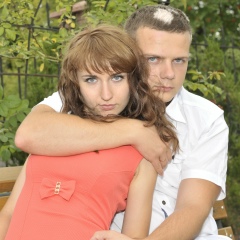 Владимир Левковский, 18.11, Овруч