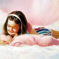 Валерия Арсютова, 19.01, Казань