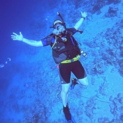 Дмитрий Симаев