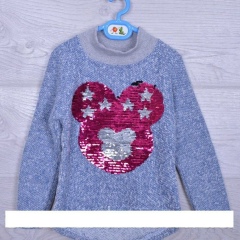 Ната Алексеенко, 09.03, Николаев