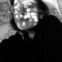 Катя Жгун, 04.02, Москва