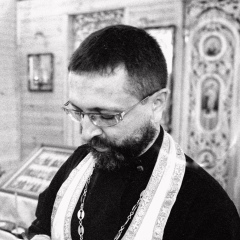 Олег Кочанов, 03.03.1971, Воронеж