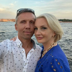 Roma Potapov, 28.02.1982, Санкт-Петербург