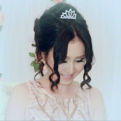 Жадыра Махашева, 13.06.1988, Талгар