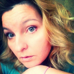 Танюша Курицына, 21.03, Москва