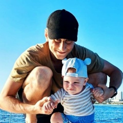 Дмитрий Дорошкевич, 09.12.1998, Актау