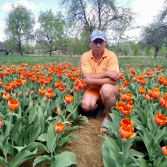 Руслан Филимонов, 23.07, Могилёв