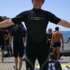 Жека Coколов, 27.03.1920, Мариуполь