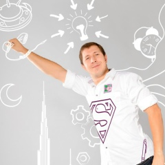 Виктор Позняк, 29.05.1986, Киев