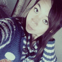 Паризат Якупова, 22.04, Малый Аксу