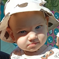 Александр Рожков, Вологда