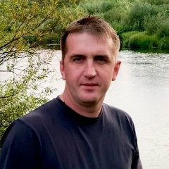 Роман Струков, Сатис