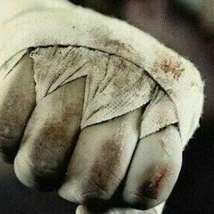 Фархат Оразбаев, 27.06.1993, Ходжейли