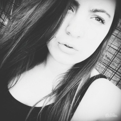 Софія Влашин, 06.07, Владивосток