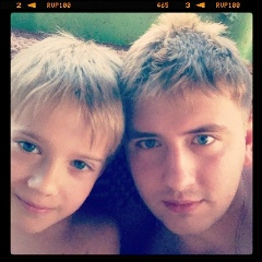 Oleg Первомайка, 18.12.1990, Волгоград