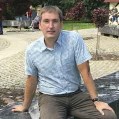 Андрей Гетманский, 24.11.1983, Великий Новгород