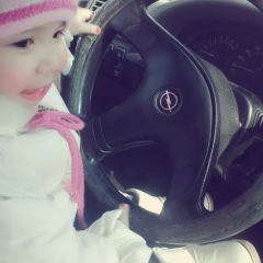 Арайлым Алмаханова, 23.02.1992, Астана