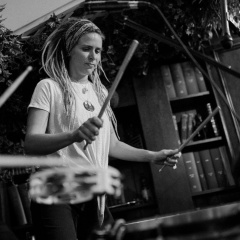 Галя Галактика, 27.09.1987, Москва