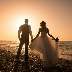 Максим Лучкин, 27.09, Москва