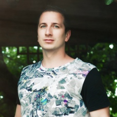 Максим Котельников, 07.03, Харьков