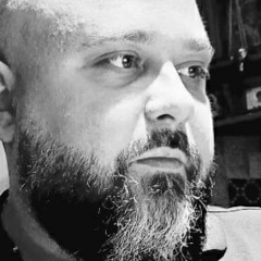 Михаил Лукьянчук, 20.03.1986, Santiago de Cuba