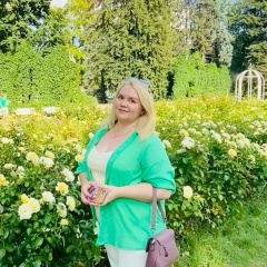 Татьяна Маркачева, 20.01, Москва