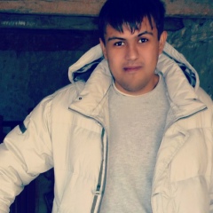 Станислав Анишев, 08.10.1982, Новосибирск