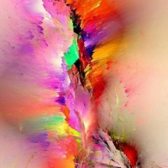 Tinatin Shamatava, 02.01, Санкт-Петербург