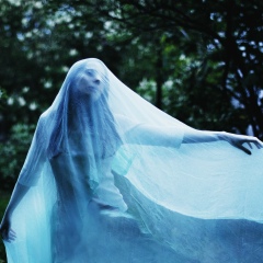 Наталия Цейсс, Drammen