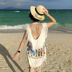 Оля Трудова, 09.02.1990, Казань