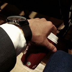 Shaken Yerzhanov, 27.08, Астана