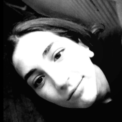Keti Beridze, 22.11.1997, Тбилиси