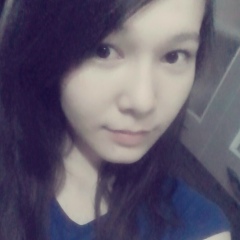 Мейрамбек Орынбай, 09.05.1996, Алматы