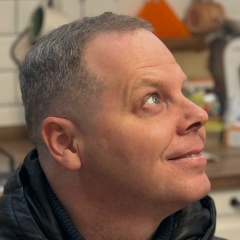 Артем Быстров, 26.10.1979, Самара