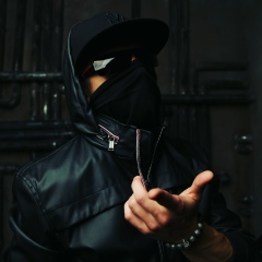 Олег Алексеев, 28.10.1987, Москва