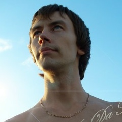 Ваня Калашников, 16.02.1981, Омск