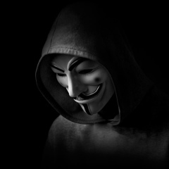 Игорь Пьянков, 19.11.1990, Просвещение