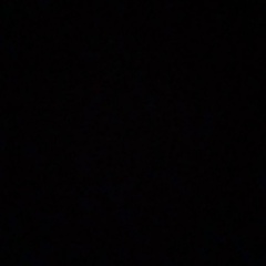 Кипер Репик, 29.04